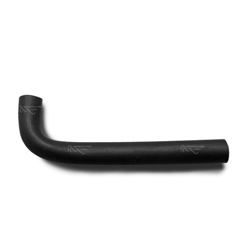 Air Pipe 12941245